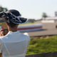 Photo: Kristen Lee/Jalopnik